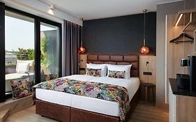 Holiday Inn - Osnabrück, an IHG Hotel